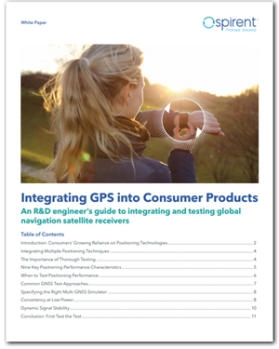 sc-Cover_Integrating_GPS_into_consumer_products