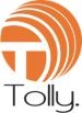 tolly-logo