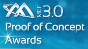 Award - Logo 5 & 6 MEF PoC3-0