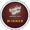 Award Logo 11 LeadingLights 2019 Winner