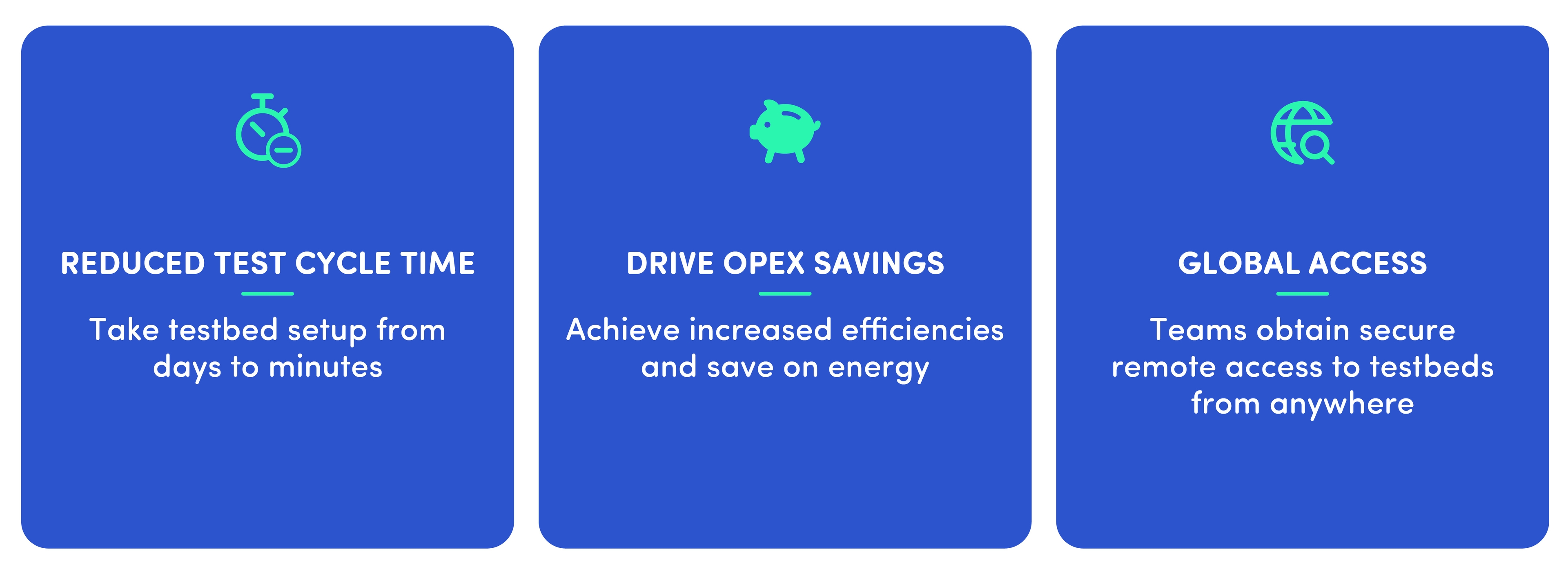 LSA product messages-3