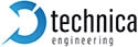 Technica-Partner