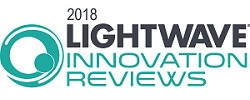 LightwaveInnovation 2018