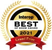 Interop2021 Award GrandPrix(en)