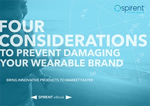 Four-considerations-to-prevent-damaging-your-wearable-brand