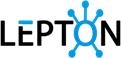 lepton-logo