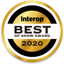 blog-tokyo-interop-2020-best-of-show-award