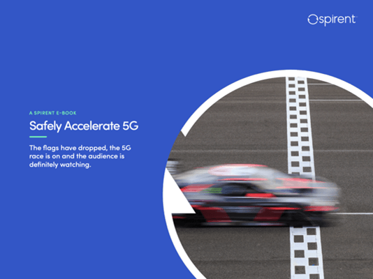 ebook12162020-Safely accelerate to 5G